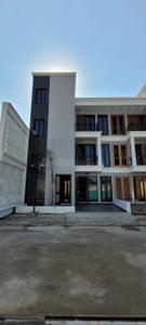 Image of 2400 Sq.ft 4 BHK Villa for sale in Indus Palm Drive, Ghukna, Ghaziabad for Rs. 31000000