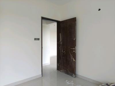Bedroom Image of 1100 Sq.ft 2 BHK Apartment / Flat for sale in Kumar Princetown Towers, Mohammed Wadi Pune for Rs. 7400000