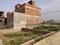 Defence Vadic City Main Image 1