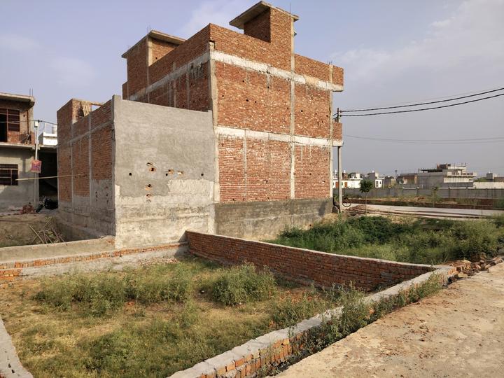 Defence Vadic City Main Image 1