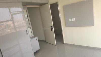 Bedroom Image of 362 Sq.ft 1 BHK Apartment / Flat for sale in Pyramid Altia, Sector 70 Gurgaon for Rs. 5000000