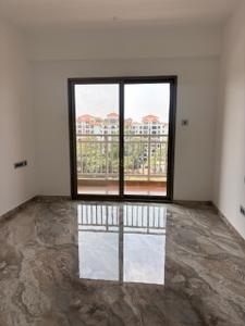4.5 BHK Flat