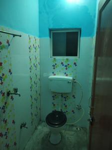 Image of 1000 Sq.ft 2 BHK Independent House for rent in City Center, Durgapur for Rs. 18000