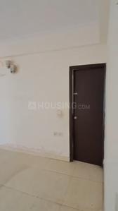 Bedroom Image of 1308 Sq.ft 3 BHK Apartment / Flat for sale in Value Meadows Vista, Sikrod Ghaziabad for Rs. 6800000