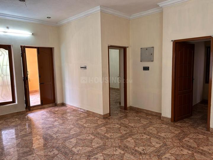 3 BHK 3600 Sqft Independent House for sale at Annamalai Nagar