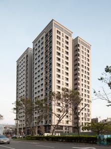 Image of 1000 Sq.ft 2 BHK Apartment / Flat for sale in Mananchira, Kozhikode for Rs. 10500000