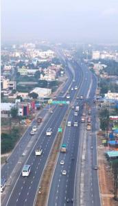 Image of 9600 Sq.ft Residential Plot / Land for sale in Kachipuram Town, Kanchipuram for Rs. 23040000