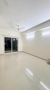 Hall Image of 1150 Sq.ft 2 BHK Apartment / Flat for sale in Yeida Greater Noida for Rs. 9000000