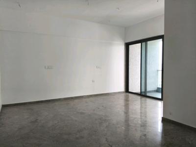 Living Room Image of 1350 Sq.ft 3 BHK Apartment / Flat for sale in ANP Universe by ANP Corp, Balewadi Pune for Rs. 19000000