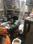 Dsouza nagar Kitchen 1