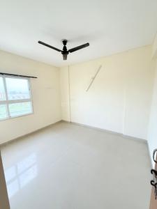 Bedroom Image of 675 Sq.ft 2 BHK Apartment / Flat for sale in Adani Aangan, Sector 89A Gurgaon for Rs. 6700000