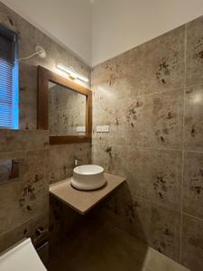 Image of 710 Sq.ft 1 BHK Apartment / Flat for sale in Sharayu Sunny Days, Siolim, Goa for Rs. 11800000