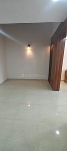Hall Image of 2500 Sq.ft 3 BHK Villa for rent in Sankhedi Bhopal for Rs. 21000