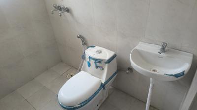 Image of 747 Sq.ft 3 BHK Apartment / Flat for sale in Sector 70, Gurgaon for Rs. 9100000