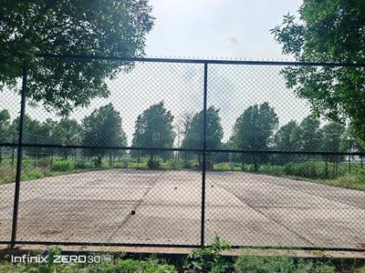 Image of 1000 Sq.ft Residential Plot / Land for sale in Kumhari NP Part, Bhilai for Rs. 1599000
