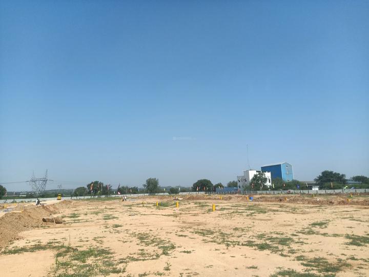 JBS Serene County II Main Image 1