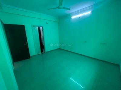 Bedroom Image of 2200 Sq.ft 3 BHK Villa for rent in AG8 Aakriti Eco City, Bawadiya Kalan Bhopal for Rs. 28000