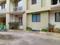 Ramagondanahalli, Whitefield Bedroom One 1