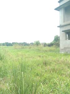 Image of 720 Sq.ft Residential Plot / Land for sale in Vriddhi Fresco Fountain City, Sankharipota, Raypur for Rs. 260500