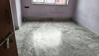 Bedroom Image of 1560 Sq.ft 3 BHK Apartment / Flat for sale in Keshtopur Kolkata for Rs. 4600000