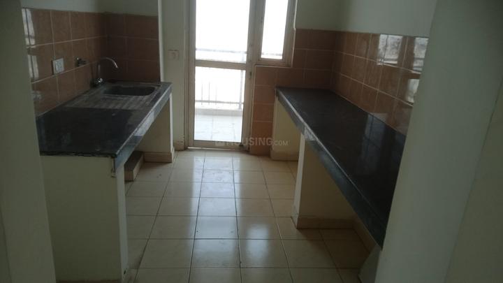 ILD Greens Main Image 1