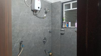 Image of 650 Sq.ft 1 BHK Apartment / Flat for sale in Hinjawadi, Pune for Rs. 5500000