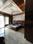 Bedroom Image of Long Stayz  in Sector 38, Gurgaon