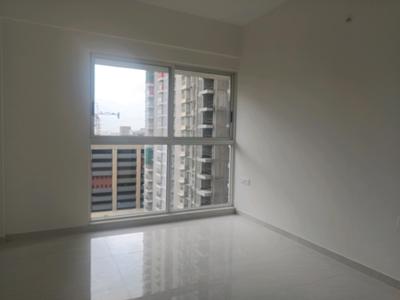 Bedroom Image of 1500 Sq.ft 3 BHK Apartment / Flat for sale in Lodha Bella Vita, Mohammed Wadi Pune for Rs. 13500000