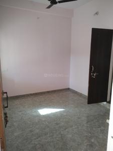 7 BHK Independent House