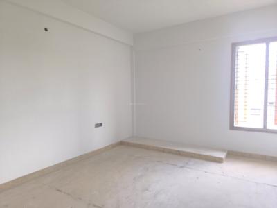 Bedroom Image of 2150 Sq.ft 3 BHK Apartment / Flat for sale in Dhriti Elite, Vajarahalli Bengaluru for Rs. 21075361