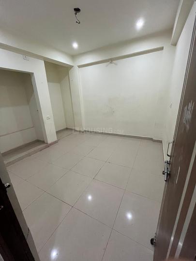 Phulwari Sharif Bedroom 1