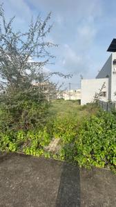 Image of 815 Sq.ft Residential Plot / Land for sale in Suraj Shree Colony, Laxman Pura, Ratlam for Rs. 1170000