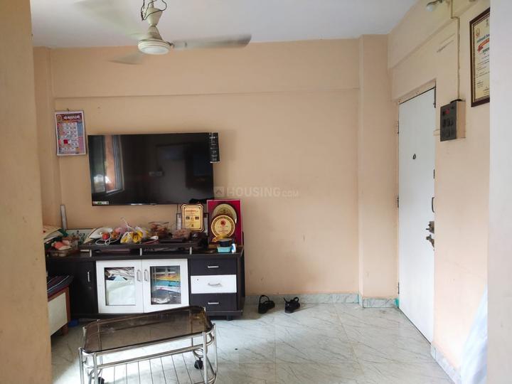 Shivkrupa Housing Society Main Image 1