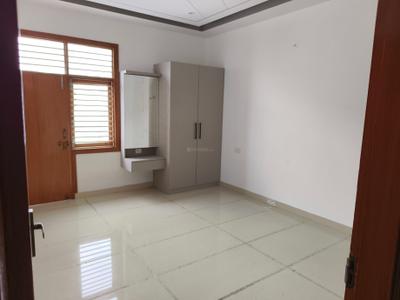 Bedroom Image of 3000 Sq.ft 4 BHK Duplex for sale in Modipuram Meerut for Rs. 15555550