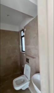 Image of 1185 Sq.ft 3 BHK Apartment / Flat for sale in Prescon Midtown Bay, Mahim, Mumbai for Rs. 64000000