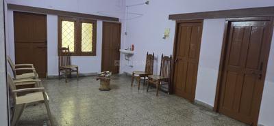 Hall Image of 1190 Sq.ft 2 BHK Apartment / Flat for sale in Sravana Apartments, Saroornagar Hyderabad for Rs. 7500000