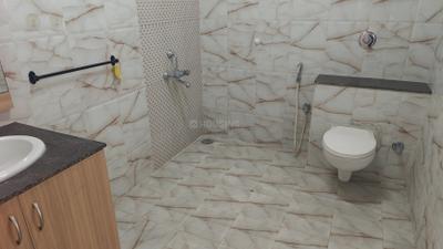 Image of 2565 Sq.ft 3 BHK Apartment / Flat for sale in Imperium Cline Road, Cooke Town, Bengaluru for Rs. 35000000