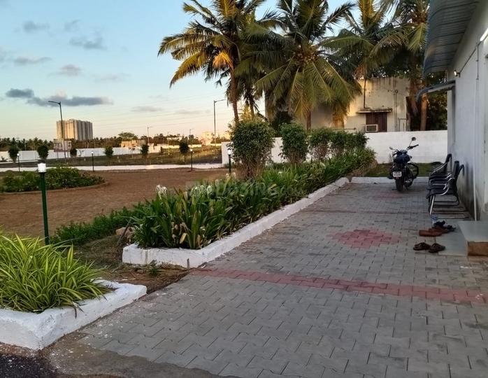 Vishnu Villa Plots Main Image 1