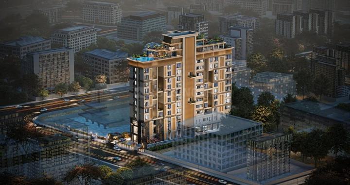 Merlin Identity Main Image 1