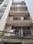 Ashok Nagar Extension Plot View 2