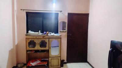 Bedroom Image of 750 Sq.ft 2 BHK Apartment / Flat for sale in Katraj Pune for Rs. 2500000