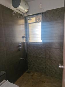 Bathroom Image of 1795 Sq.ft 3 BHK Apartment / Flat for sale in Venkatesh Skydale, Hingne Khurd Pune for Rs. 25125111