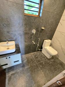 Image of 1800 Sq.ft 3 BHK Independent House for sale in Pukkattupady, Kochi for Rs. 6800000