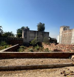 Image of 2600 Sq.ft Residential Plot / Land for sale in Kharda Randheer, Jodhpur for Rs. 10080000