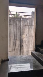 Bedroom Image of 1850 Sq.ft 4 BHK Villa for sale in Dhayari Pune for Rs. 16500000