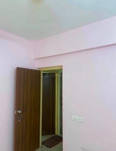 Bedroom Image of 952 Sq.ft 2 BHK Apartment / Flat for rent in Vaishno Devi Circle Ahmedabad for Rs. 23000