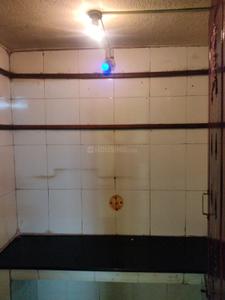 Bathroom Image of 1400 Sq.ft 2 BHK Independent House for rent in Somarasempettai Tiruchirappalli for Rs. 12000