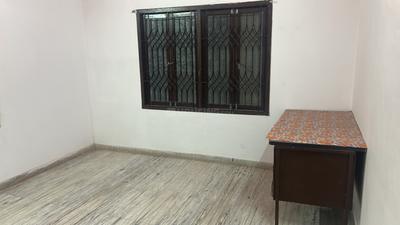 Bedroom Image of 2500 Sq.ft 4 BHK Independent House for rent in Velachery Chennai for Rs. 200000