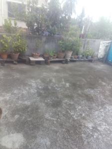 Image of 690 Sq.ft 2 BHK Independent House for sale in Agarpara, Kolkata for Rs. 2300000