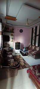 Hall Image of 2100 Sq.ft 4.5 BHK Independent House for sale in Gorakhpur Jabalpur for Rs. 8000000